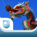 First Steps icon