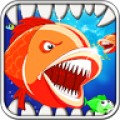 Fish Eat icon