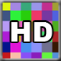 Fish Eye icon