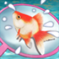 Fish Mania icon