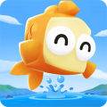 Fish Out Of Water! 1.2.9