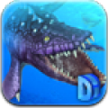 Fish Predator 1.0.8