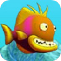 Fish Tales icon