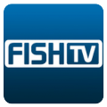 Fish TV icon