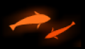 Fish Wallpaper icon