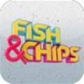 Fish&Chips icon