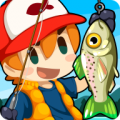 Fishing Break 4.7.0