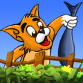 Fishing Cat 3.9.4