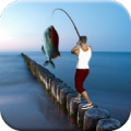 Fishing Challenge Superstars 1.0.0