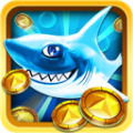 Fishing Master Free icon