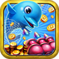Fishing Saga icon