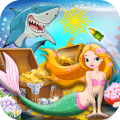 Fishing Story 1.1.8