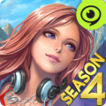 Fishing Superstars icon