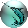 Fishing Trip Log icon