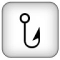 Fishing3D icon