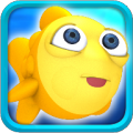 Fishy Rush 1.2.8