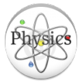 Fisika Smp icon