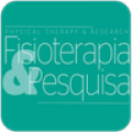 Fisioterapia e Pesquisa icon