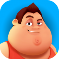 Fit The Fat 2 1.4.5