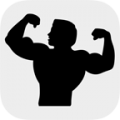 Fitness Point 2.8.4