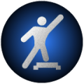 FitPlan icon