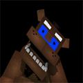 Five Nights 3 icon