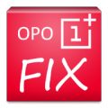 Fix OPO icon