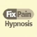 Fix Pain icon