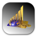 Fixed Deposit Calculator icon