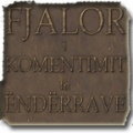 Fjalori 2.0.0.0