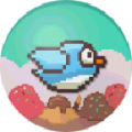Flabby Bird icon
