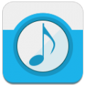 FLAC EQ icon