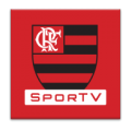 Flamengo SporTV 4.0.3