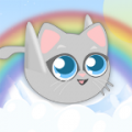 Flappy Cat icon