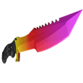 Flappy Knife 2.8.4