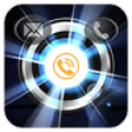 Flash Alert icon