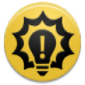 Flash Blink icon