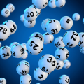 Flash Loto-Euromillions 2.2