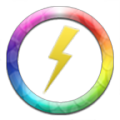 Flash Notification 2 icon