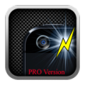 Flash Notification Pro icon