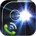 Flash on Call/Sms 4.3