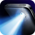 Flashlight icon