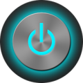 Flashlight Buddy 1.3
