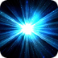 Flashlight Camera Flash icon