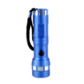 Flashlight fun icon