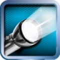 Flashlight Mini icon