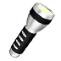 Flashlight Utility icon