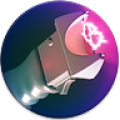 FlashlightApp icon