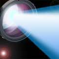 FlashlightGL icon