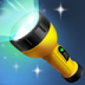 FlashLigt icon